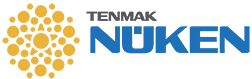 NUKEN